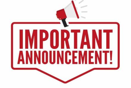 Modernization of HIMSO Office Building & Conversion of Training Center Conversion